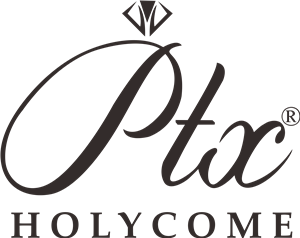 18+ Years - in OEM / ODM Jewelry - Holycome Jewelry