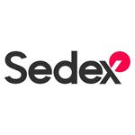 Sedex Audited - Reliable Factory - Holycome Jewelry