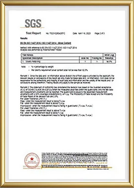 certificate02 (3)