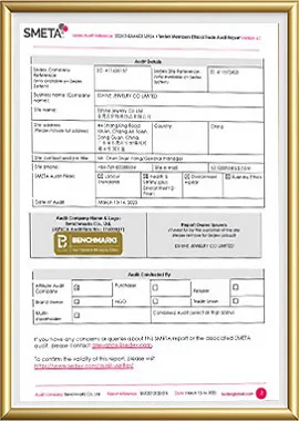 Certificate 4