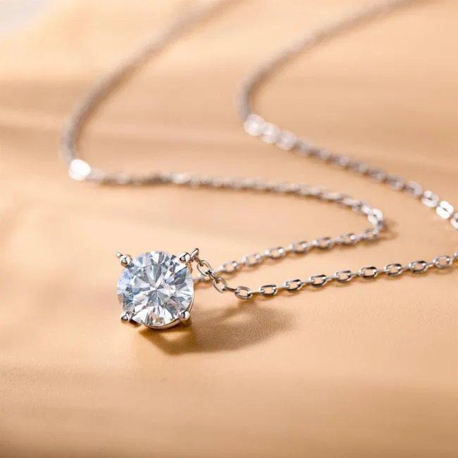 Holycome Jewelry