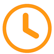 50% Time Saving - by One-Stop Solution Services - Holycome Jewelry