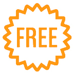 Free Sample Cost - Credited on Bulk Orders - Holycome Jewelry