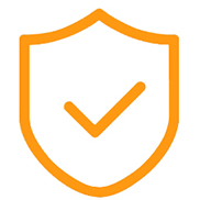 30 Days Risk Free - Guarantee for All Products - Holycome Jewelry