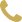 footer_icon_1