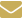 footer_icon_2