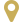 footer_icon_3