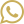 footer_icon_whatsapp