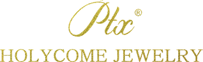 footer_logo