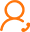 head_icon