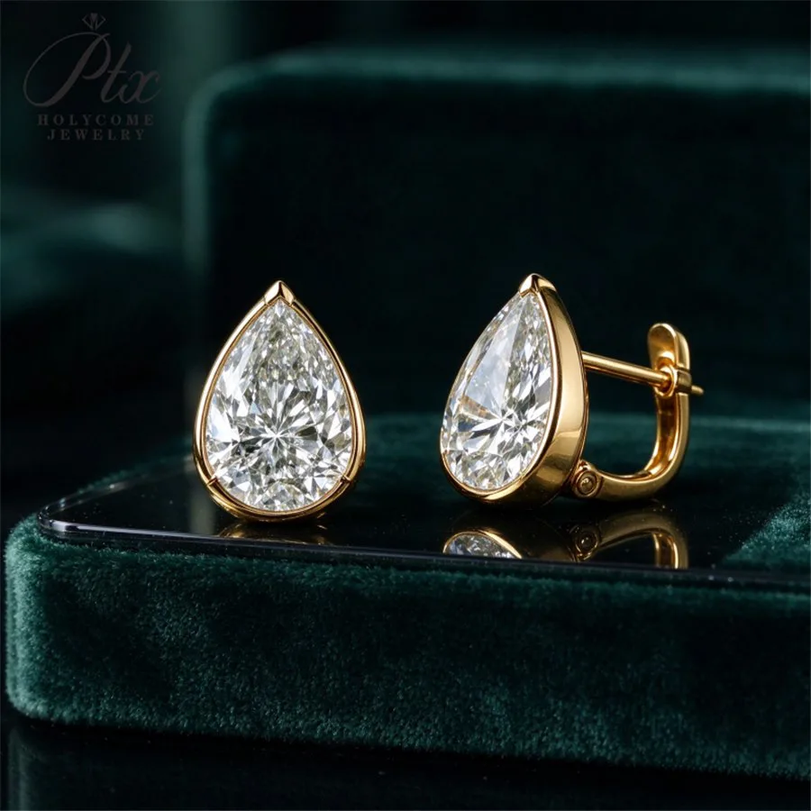 Sterling Silver Line