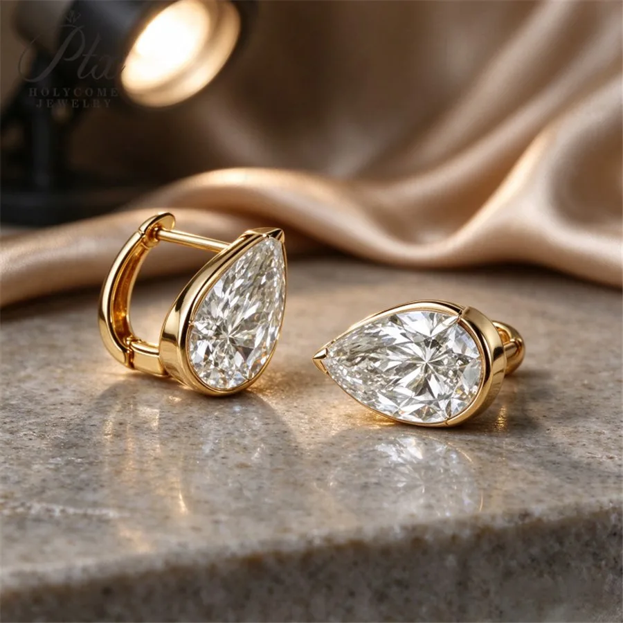 Gold Plated Fashion