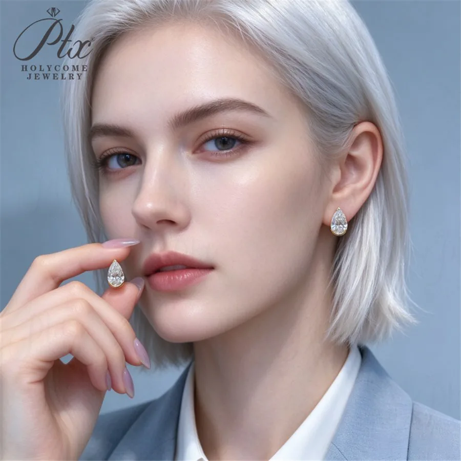 Modern Pearl Collection