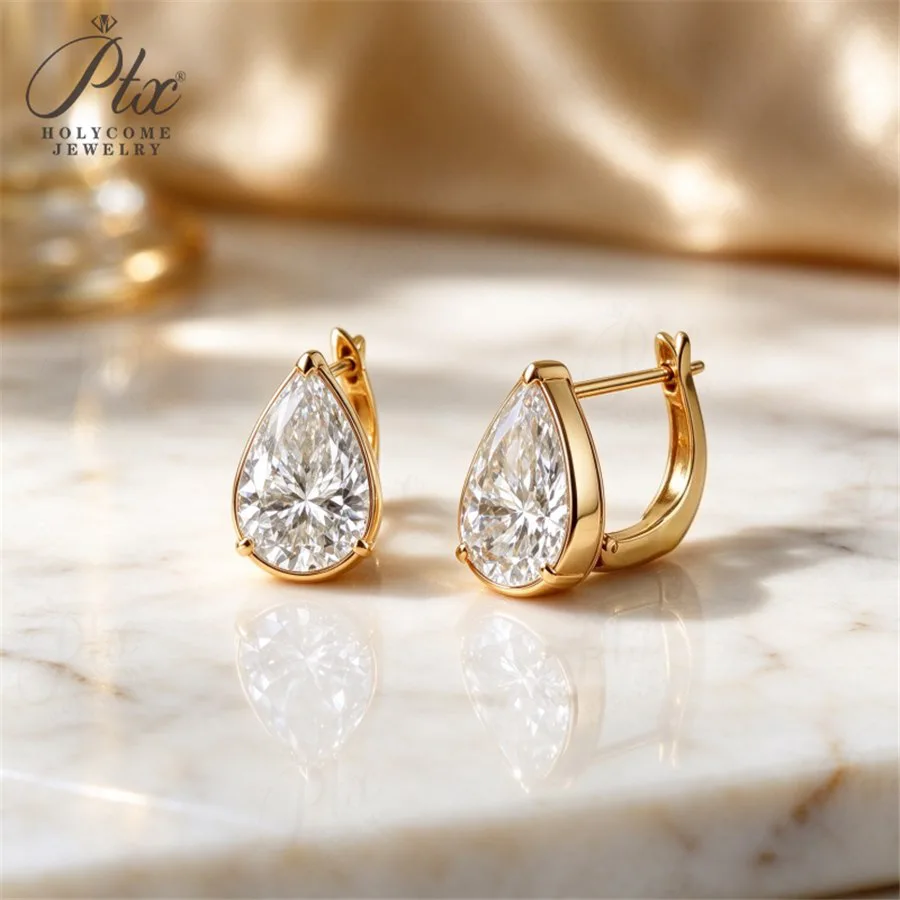 Bridal Selection
