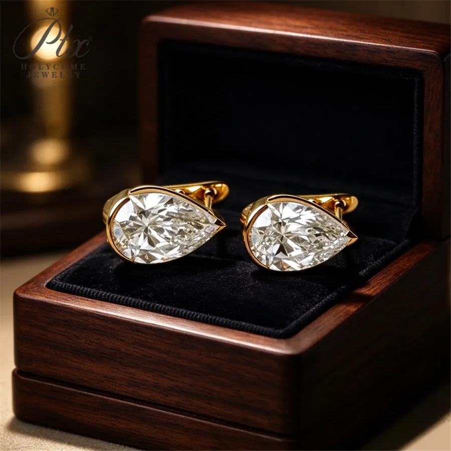 Classic Solitaire Look