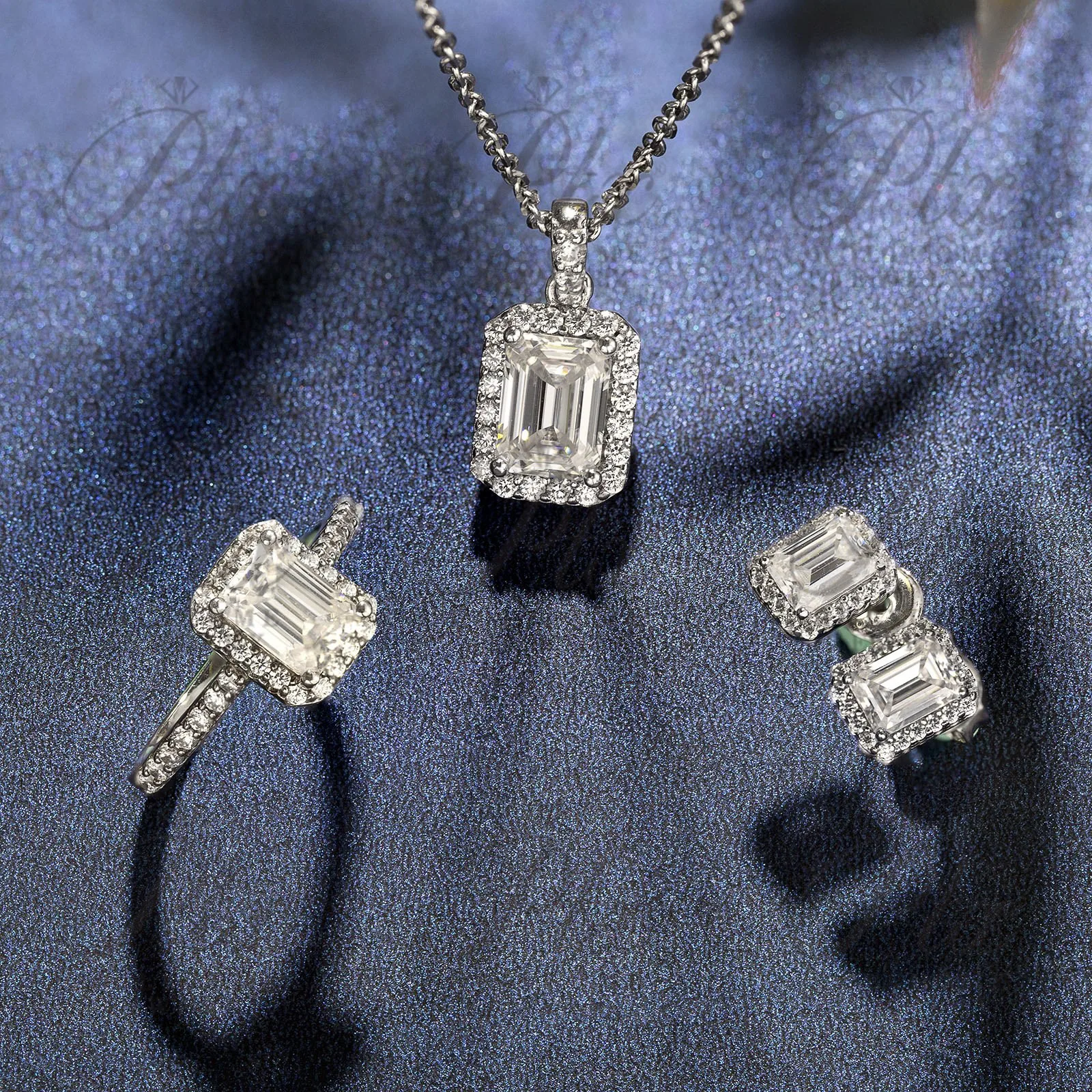 925 Sterling Silver vs Pure Silver, what’s the difference