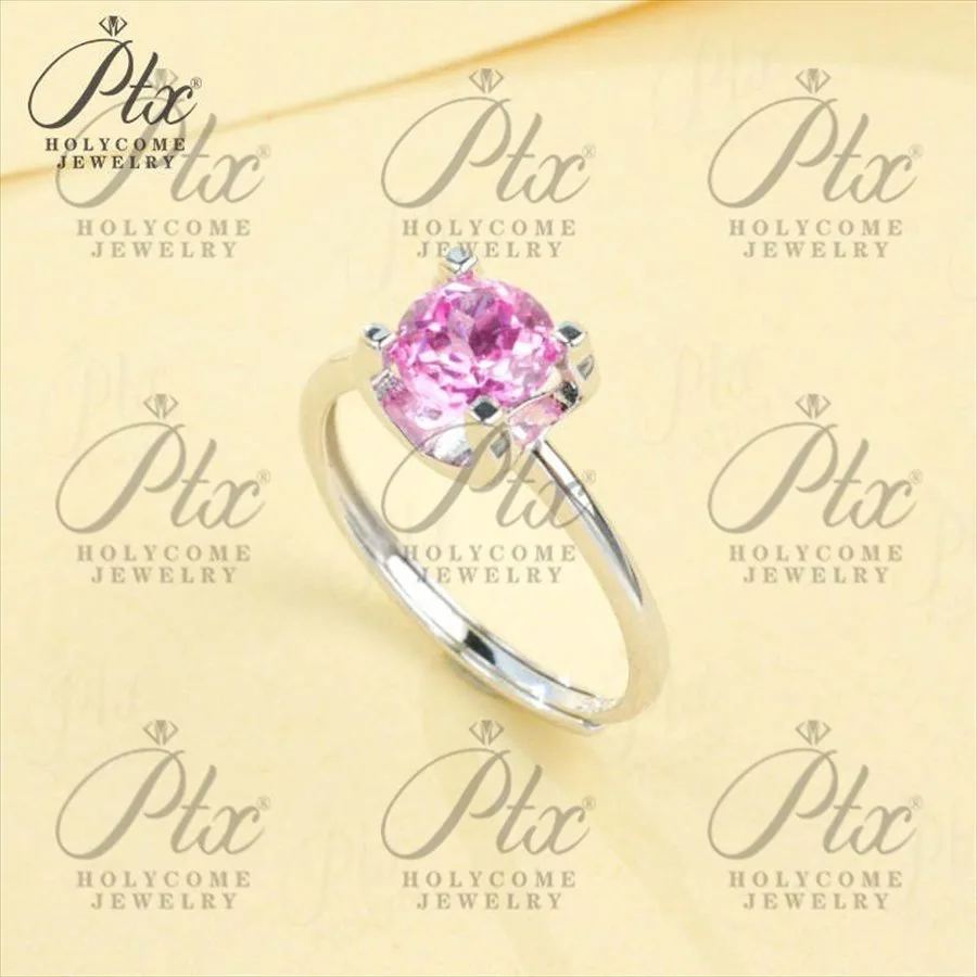 Precious vs Semi-Precious Stones, What do they mean