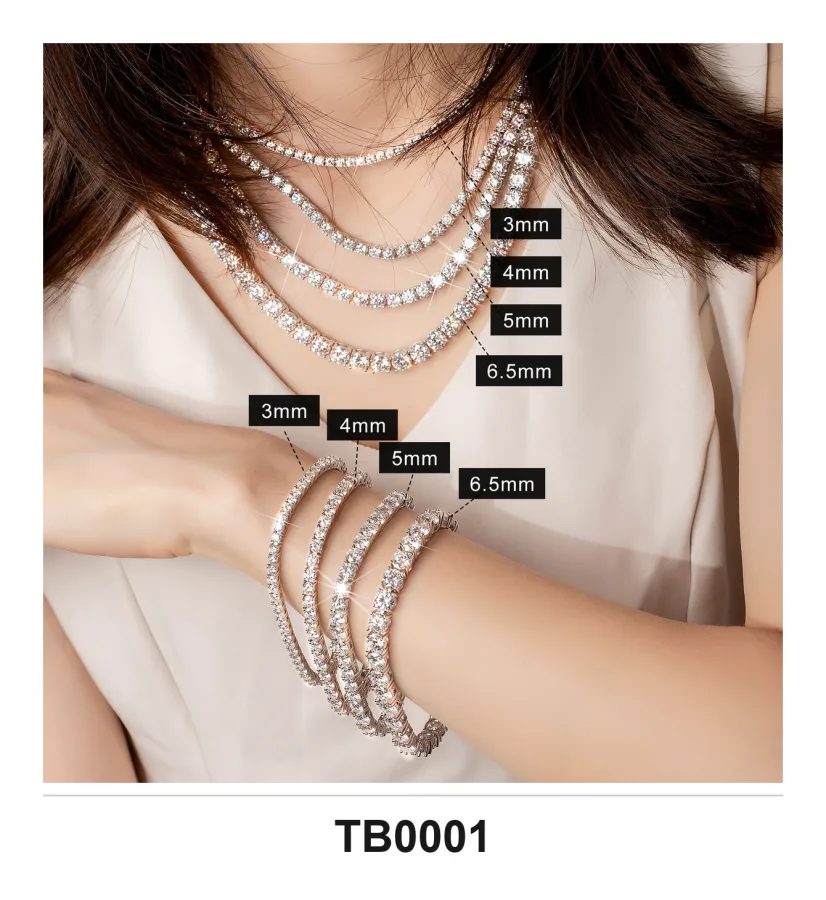 TB0001