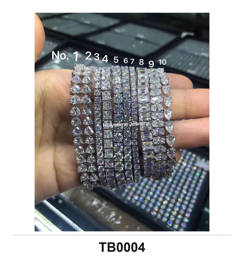 TB0004