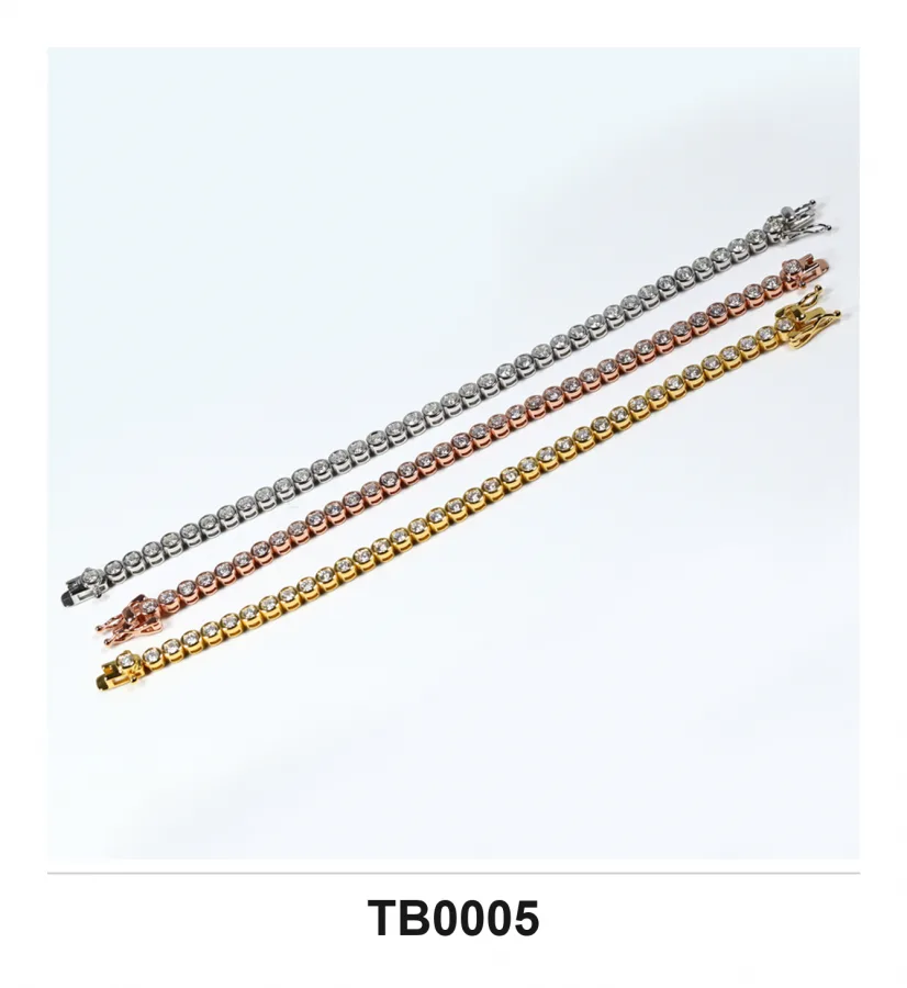 Fashion Jewelry