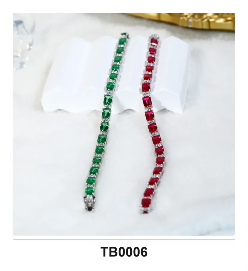 TB0006