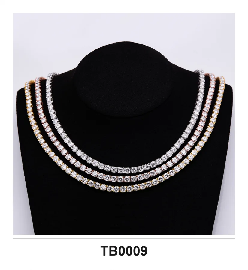 TB0009