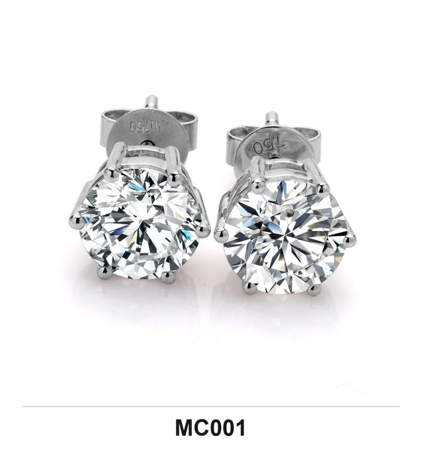 Fine Jewelry