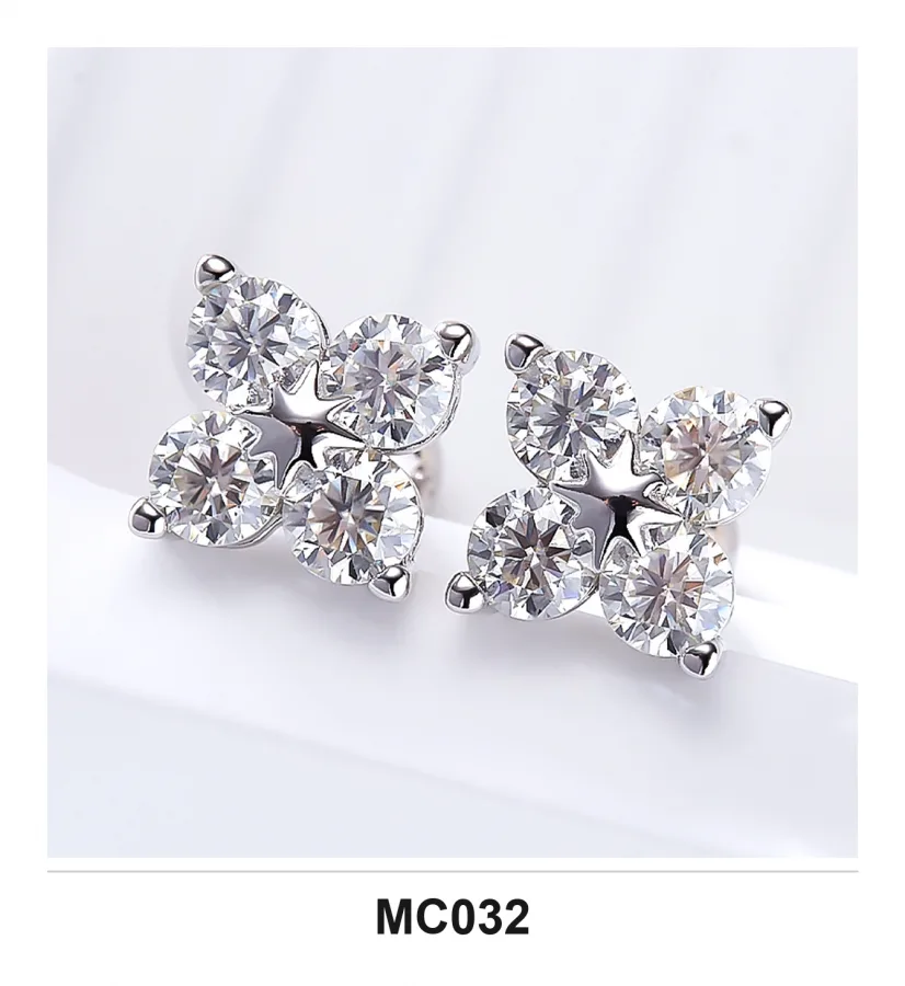 MC032