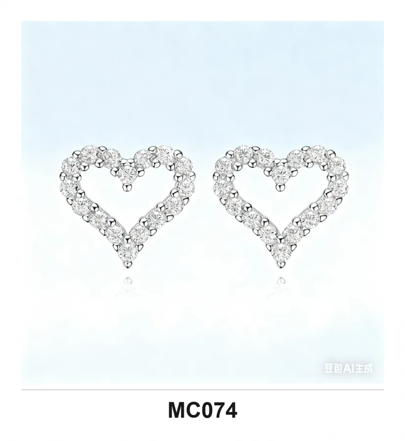 MC074