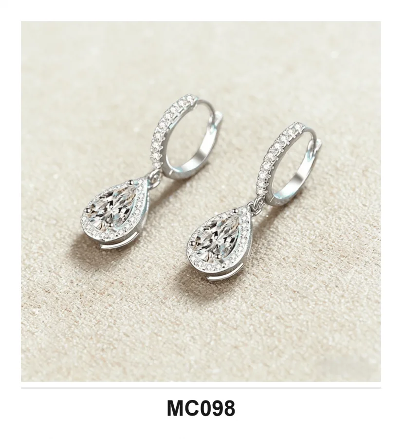 MC098