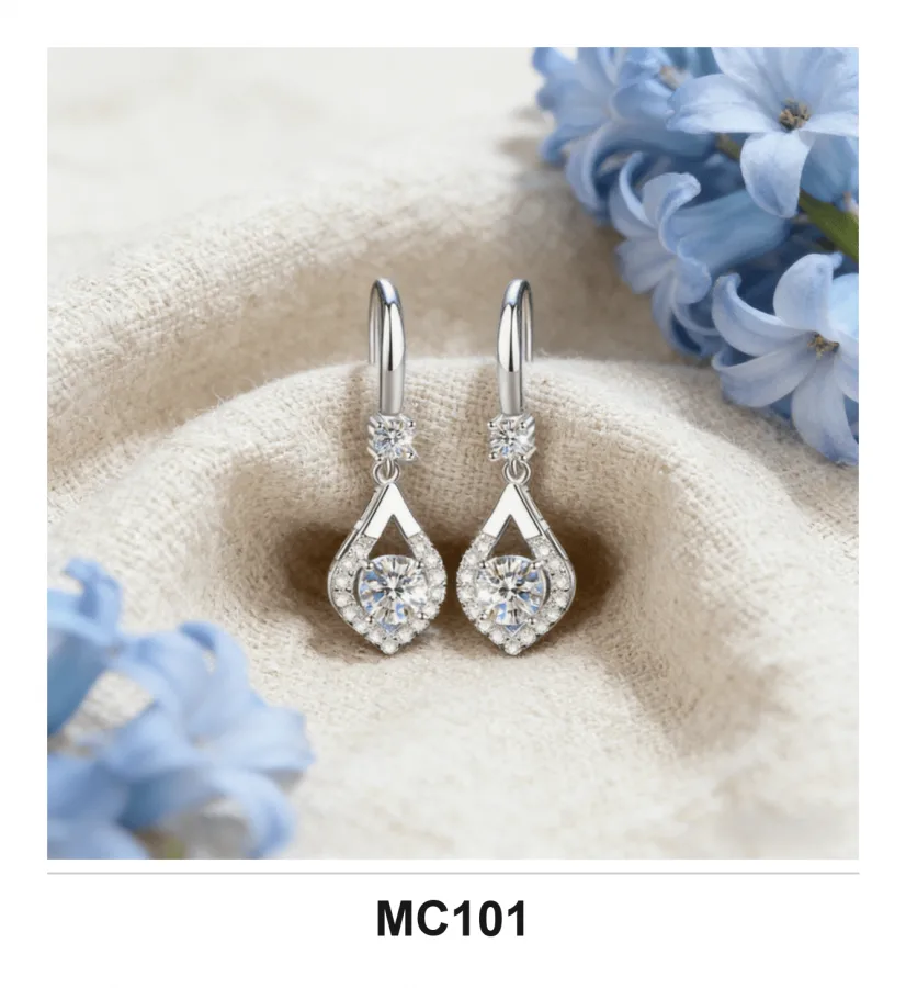 MC101