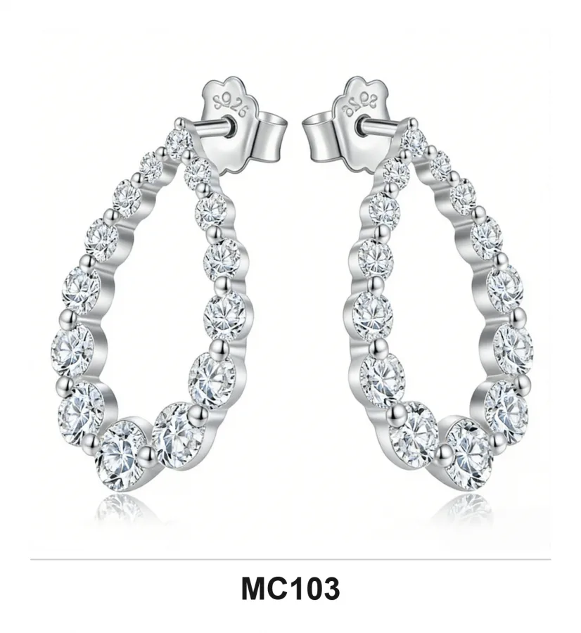 MC103