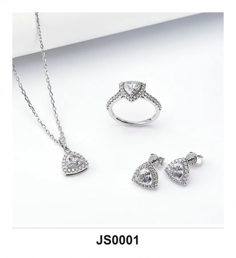JS0001