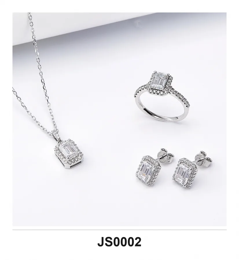 JS0002