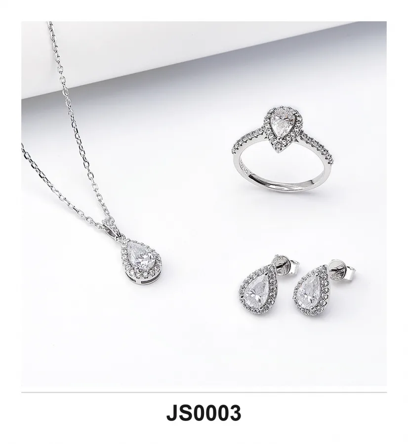 JS0003