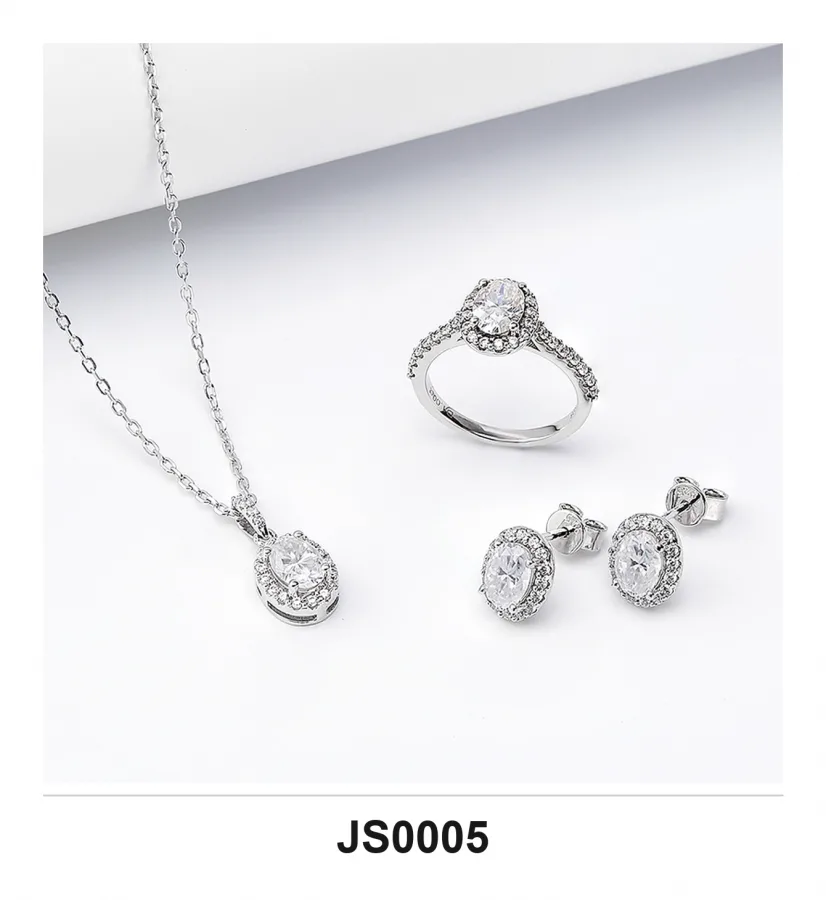 JS0005