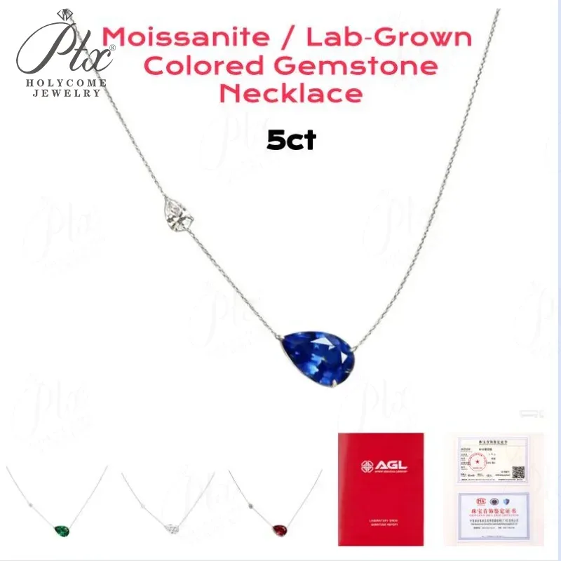 Jewelry Sets