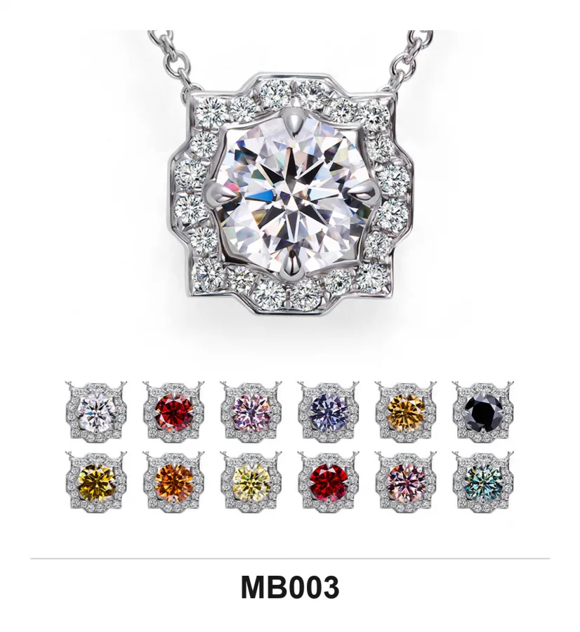 MB003