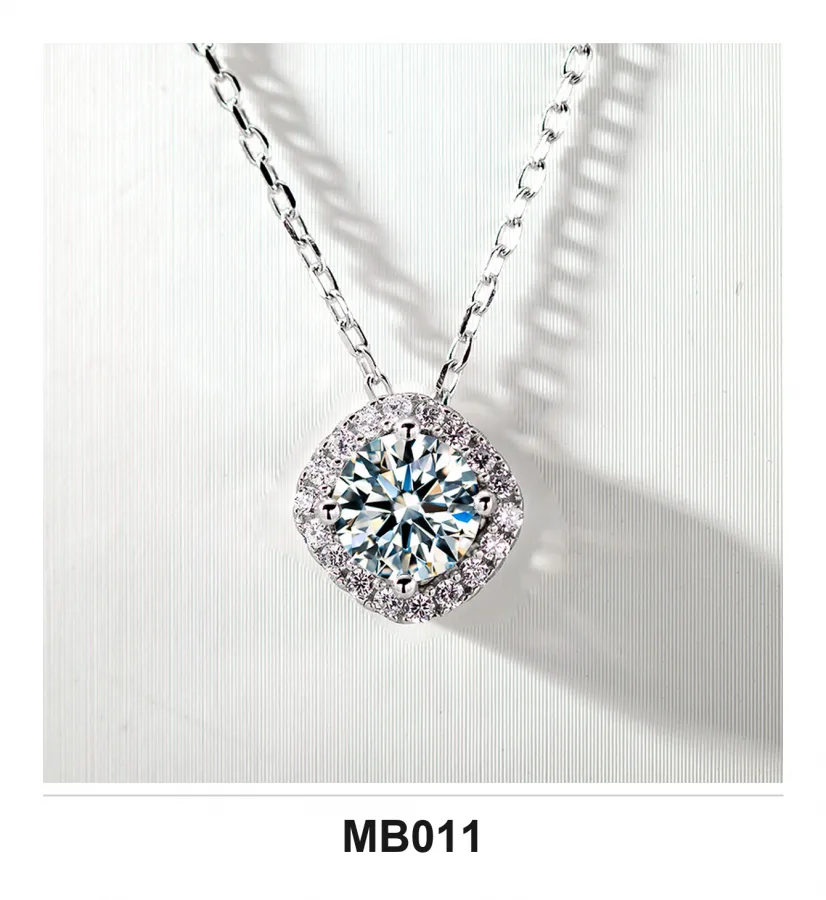 MB011