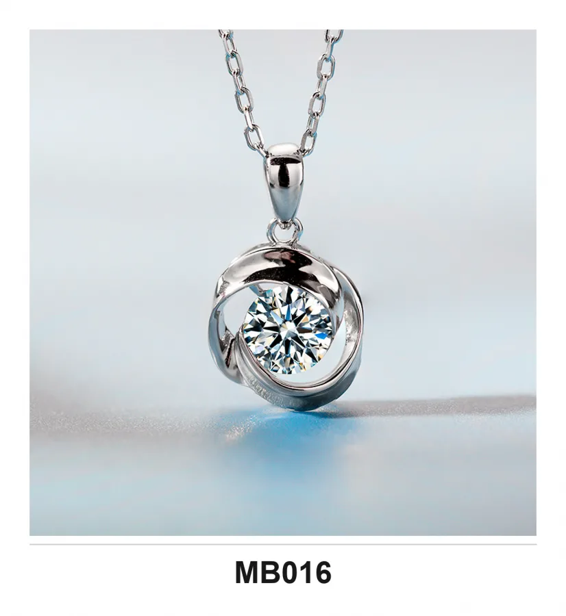 MB016
