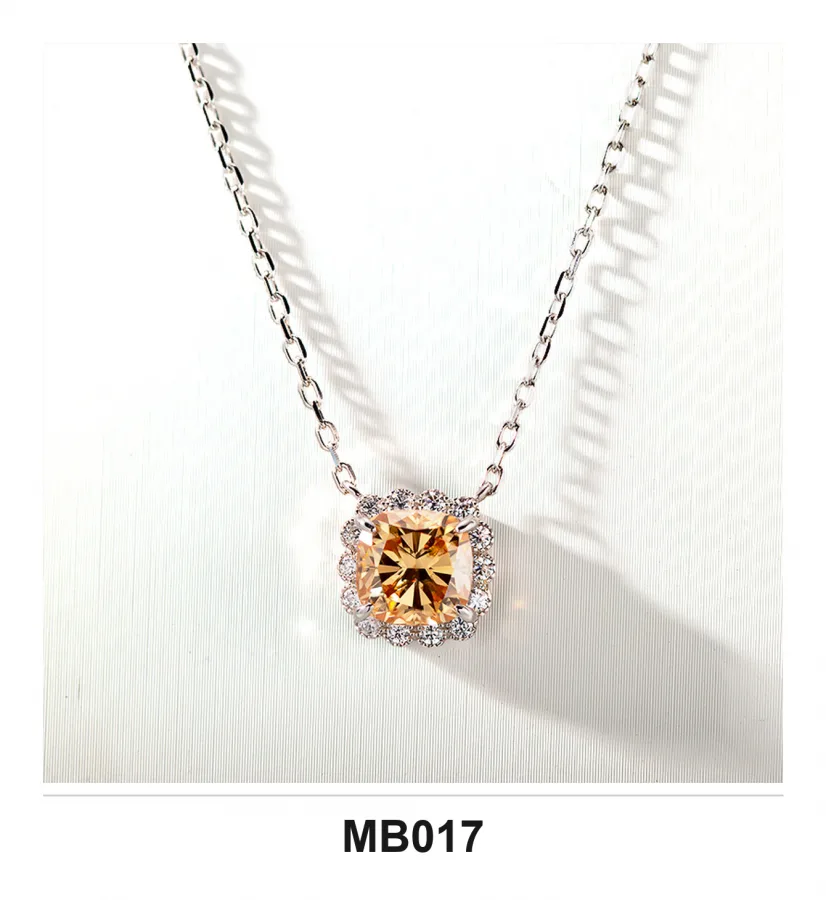MB017