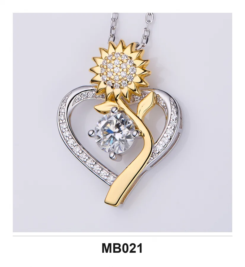 MB021
