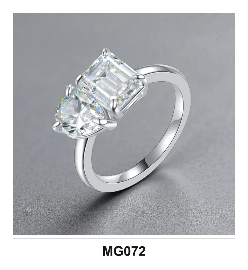 MG072
