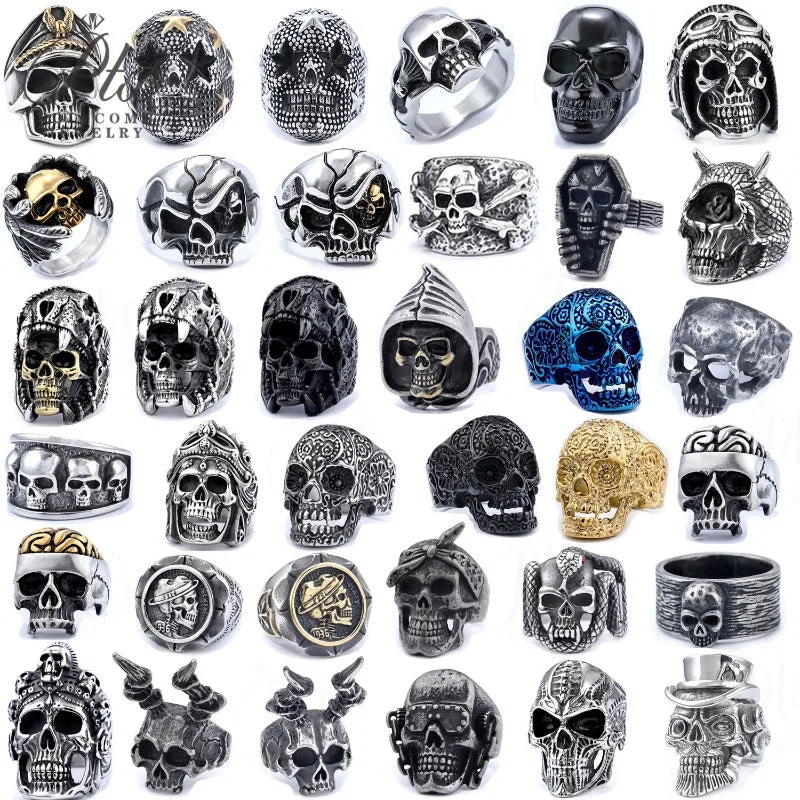 Ring - Moissanite | 